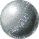 Esfe0067.gif