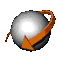 Esfe0068.gif