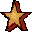 Estr0001.gif