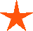 Estr0002.gif