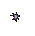 Estr0003.gif