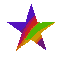 Estr0004.gif