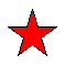 Estr0005.gif