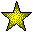 Estr0006.gif