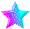Estr0008.gif