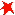 Estr0009.gif