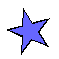 Estr0010.gif