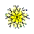 Estr0012.gif