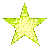 Estr0013.gif