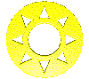 Estr0014.gif