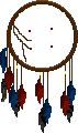 Estr0016.gif