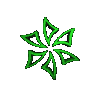 Estr0017.gif