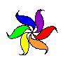 Estr0018.gif