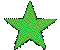 Estr0020.gif