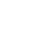 Estr0021.gif