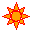 Estr0022.gif