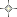 Estr0023.gif