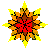 Estr0024.gif