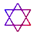 Estr0025.gif
