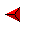 Estr0028.gif