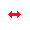 Flec0001.gif