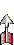 Flec0002.gif