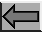 Flec0003.gif