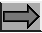 Flec0005.gif