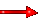 Flec0007.gif