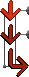 Flec0009.gif