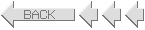 Flec0010.gif