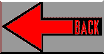 Flec0011.gif