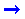 Flec0012.gif