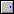 Flec0013.gif