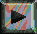 Flec0014.gif