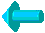 Flec0015.gif