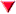 Flec0016.gif