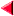 Flec0017.gif