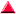 Flec0018.gif