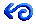 Flec0019.gif