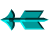 Flec0021.gif