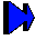 Flec0022.gif