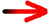 Flec0023.gif