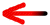 Flec0024.gif