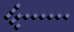 Flec0025.gif