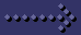 Flec0026.gif