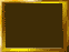 Flec0027.gif