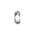 Flec0028.gif