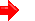 Flec0029.gif