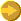 Flec0030.gif